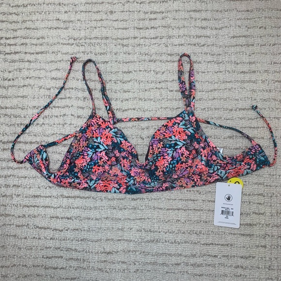 Body Glove brand bikini set - Picture 4 of 12